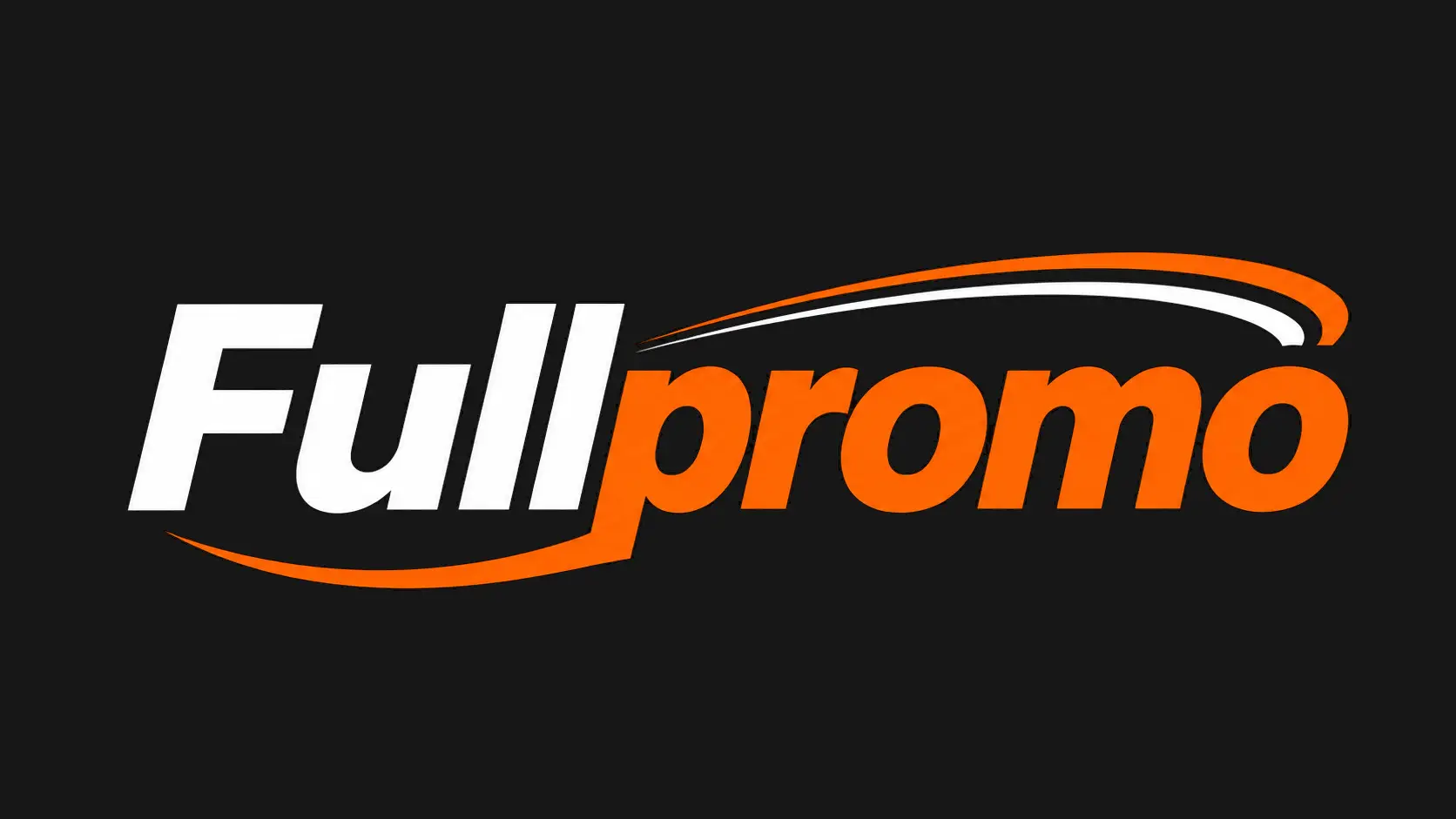 Logo Fullpromo