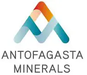 Antofagasta Minerals