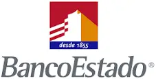 BancoEstado
