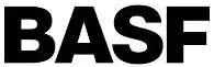 BASF