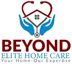 Beyond