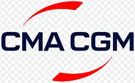 CMA CGM