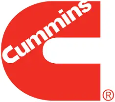 Cummins