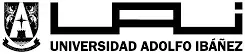 Universidad Adolfo Ibáñez