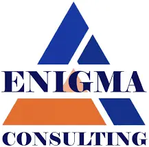 Enigma Consulting