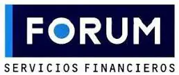 Forum