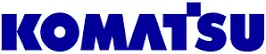 Komatsu