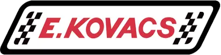 E. Kovacs