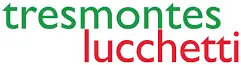 Tresmontes Lucchetti