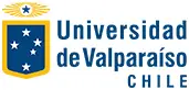 Universidad de Valparaíso