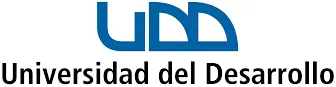 Universidad del Desarrollo