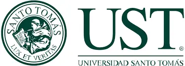 Universidad Santo Tomás