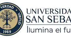 Universidad San Sebastián
