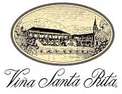 Viña Santa Rita