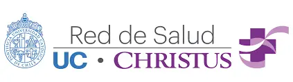 Red de Salud UC Christus