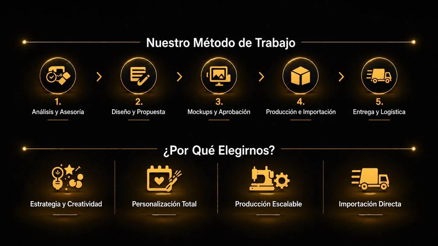 Diseño actualizado de bloques para la hoja 4