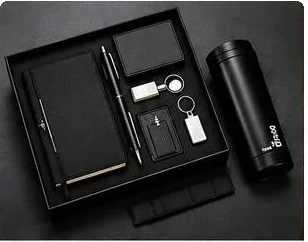 Kits Corporativos Fullpromo