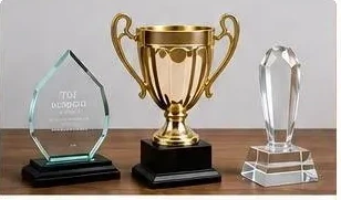 Premios Fullpromo