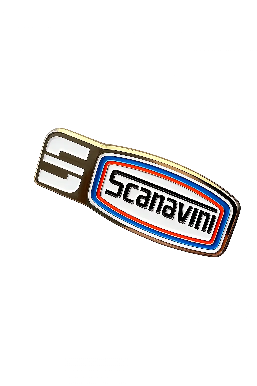 Pin promocional 1