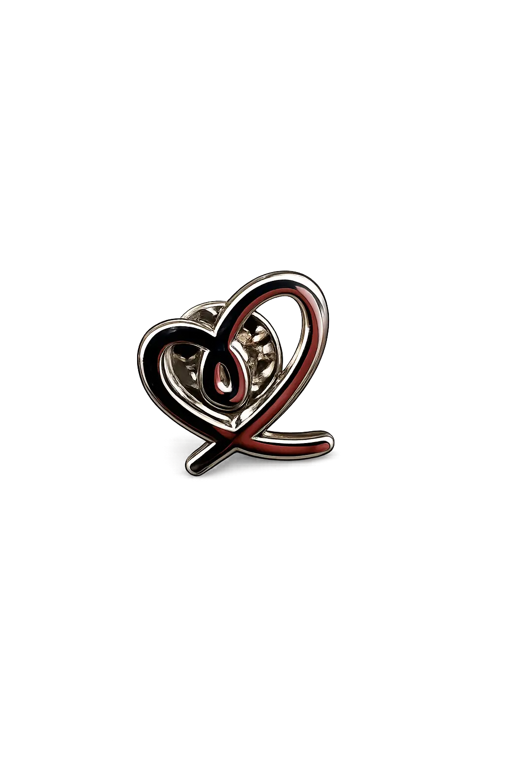 Pin promocional 5